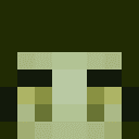 gaiaaa's avatar