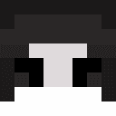 gainoohf's avatar
