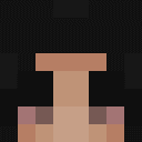 galaa's avatar