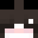 galaxy2411_'s avatar