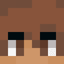 galaxy884's avatar