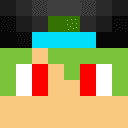 galaxyal's avatar