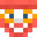 galensensei's avatar