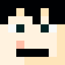 gall0's avatar