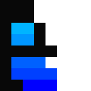 gallinho's avatar