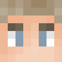 gallux52's avatar