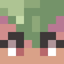 galq's avatar