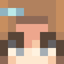 gamagims's avatar