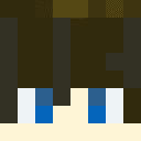 gamberetto14's avatar