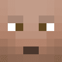 gamberon3's avatar