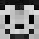 gambling15's avatar