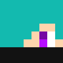gamblino201's avatar