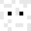 gambrielez's avatar