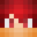 game_heroes's avatar