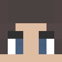 gamebolt's avatar