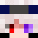 gamebomber04's avatar