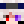 gamebomber04