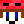 gameboyn999