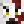 gameofgame007