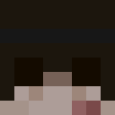 gameplayer89's avatar