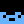 gamer0lorix
