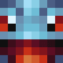 gamer12's avatar