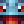 gamer12