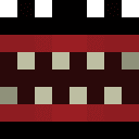 gamer12_00's avatar
