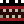 gamer12_00