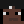 gamer12_000