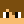 gamer34