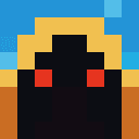 gamerWGF12's avatar