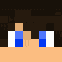 gamer_pro01's avatar