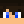 gamer_pro01