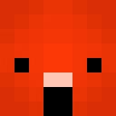 gamerman's avatar