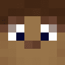 gameroo's avatar