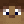 gameroo