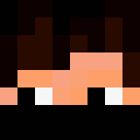 gamersfail2009's avatar