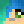 gamershy