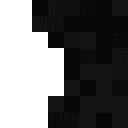 gamersil's avatar