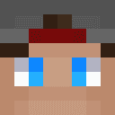 games195's avatar
