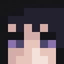 gamethefox's avatar