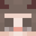 gamewin's avatar