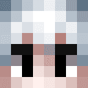 gamias_'s avatar