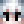 gamias_