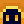 gaming_albero