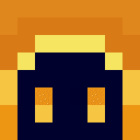 gaming_albero_'s avatar
