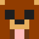 gammamk's avatar