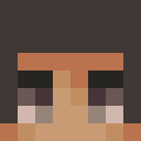 ganciox's avatar