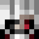 gande928's avatar
